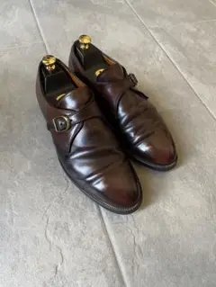 オールデン ALDEN 954