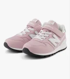 Item thumbnail for item 7734eb98-e6d7-4ad9-9a3d-9fbfc00ee6ee