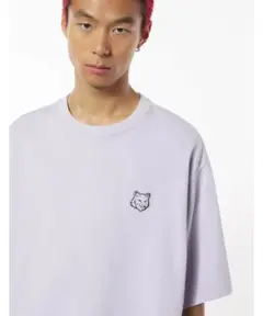 Item thumbnail for item af766405-81c1-46a6-90b5-6151b8482d46