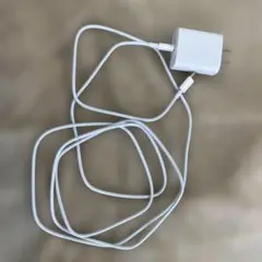 iPhone16 充電器