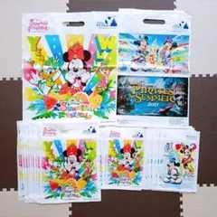 Item thumbnail for item 9d6206fc-45d6-4449-a430-13e83712f047
