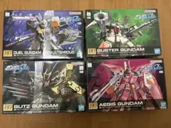 Item thumbnail for item ba875b7b-3122-463b-af0e-99d548afc421