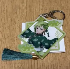 マクロス 横浜中華街 デカルチャイナタウン レイナ