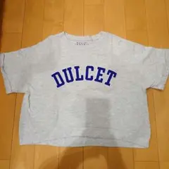 REPIPI ARMARIO DULCET Tシャツ