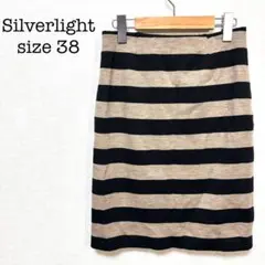 Item thumbnail for item 4515c5e3-0993-41f6-8095-5e38701f61df