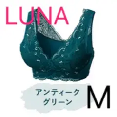 Item thumbnail for item 70eed288-0bd3-46b2-9067-efcd1f20225a