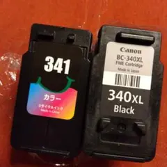 Item thumbnail for item 755ebc46-00b9-4983-b2b2-53c03fdcc1b2