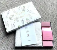 Item thumbnail for item e69bbb52-4f14-4fa4-a21b-0d8f869788ca