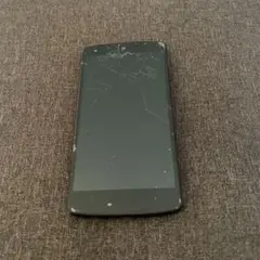 nexus5 16GB ジャンク