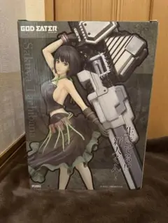 2025年最新】GOD EATER 橘サクヤの人気アイテム - メルカリ