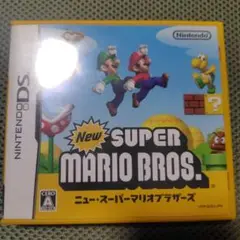 Item thumbnail for item 84371d59-4bda-47b8-91b6-a0c067ad5c6b