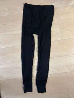 Item thumbnail for item 1694edd9-645b-4d9e-8ad5-1c14d0402fdc