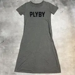 Item thumbnail for item 5130008a-ad19-4f6f-beef-1268632efaed