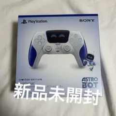 Item thumbnail for item 06278eee-e103-498a-a0d2-6057b926dadb