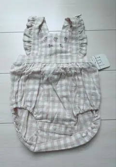 Lucy mimi
