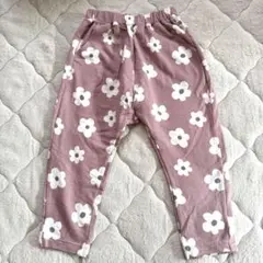 Item thumbnail for item da5cde54-b617-4c21-ae8c-d41b40564b3b