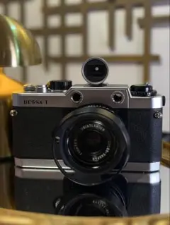 Item thumbnail for item 753cd203-1f79-4160-81c3-76412a6b982b