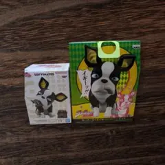 Item thumbnail for item 53cc612c-0e3b-4760-9aa9-8c63f2317b33