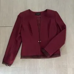 Item thumbnail for item 4abb4599-0d30-4dfc-b5f5-3a209707d074