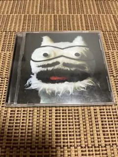 uminesounds CD