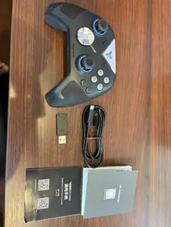 Flydigi Vader3 pro
