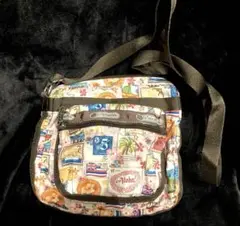 Item thumbnail for item 65c9ed4b-b003-4f00-aea5-b48dbc985e1b