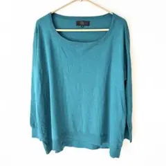Item thumbnail for item 9ce25526-c55b-472c-ac24-d3fbd96c2a0b