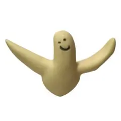 【新品未使用】メディコム・トイ マークゴンザレス フィギュア MEDICOM TOY OFFICIAL BLOG（メディコム・トイ オフィシャル