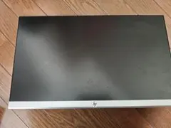 HP 22fw ジャンク品