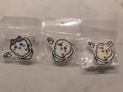 Item thumbnail for item e7b9fb04-df5d-47d9-89cc-8b466d0f1c52