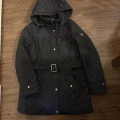 Item thumbnail for item bd6b6f8a-c9cd-4af9-8b9c-58e17c1c184e