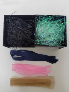 Item thumbnail for item 753622e6-ed9d-414d-b1ec-09aa06bc66b9