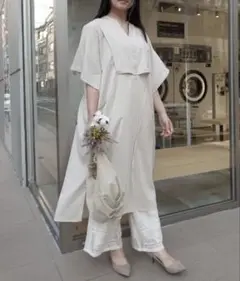 Item thumbnail for item 4e4795f2-1910-4a8f-87b7-f8a04d9d3b78