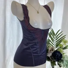 Item thumbnail for item a7c5da48-82a8-4ead-9bcd-8307abbcd58f