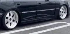 SSR ヴィエナクライス Vienna