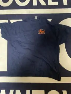 古着 ギルダンTシャツ
