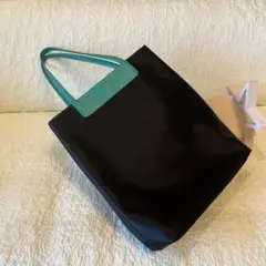 WAKO トートバッグ