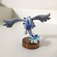 ルギア　劇場版ポケットモンスター　10周年記念ボトルキャップフィギュア