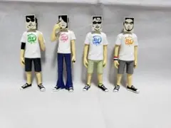 BEAT CRUSADERS limited edition boxビークル BEAT CRUSADERS limited edition boxビークル
