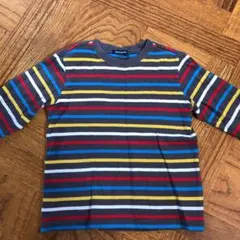 Item thumbnail for item 544b4510-c014-4481-b06a-8cd9127efa70