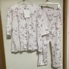 (新品)レディース婦人パジャマSP
