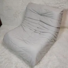 【未使用】リーンロゼ トーゴ 風ソファ リプロダクト togo