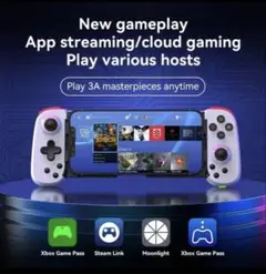 Item thumbnail for item 78d1c0ed-9e4b-4254-9387-30477766ffaa