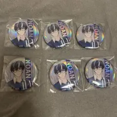 パニグレ ノアン 即購入可