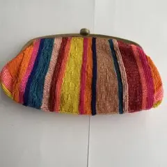 Item thumbnail for item 8fa9ccf8-2c33-4cf8-a47c-b4cb07faecb3