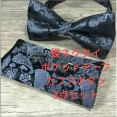 Item thumbnail for item 45c9f356-5351-41c8-948b-0d5fb3c41de5