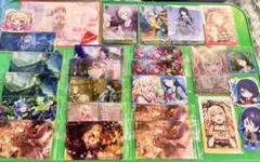 プロセカ レオニ まとめ売り