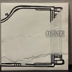 Item thumbnail for item 8bfe6f4a-c8b1-4101-bcd4-f6a9e1e70d23