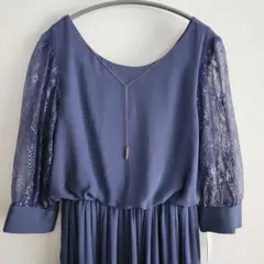 Item thumbnail for item b3b4fc5c-e61d-4eaa-b012-9b5bea48b16d