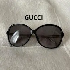 【最終価格】Gucci グッチ サングラス